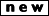 Scritte-122.gif