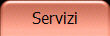 Servizi 