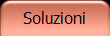 Soluzioni