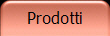 Prodotti