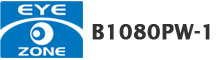 B1080PW-1