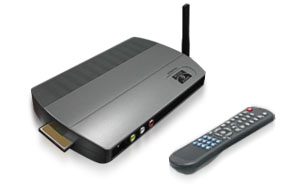 B1080PW-1 photo