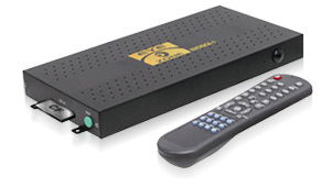 B1080i-1 photo