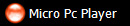  Micro Pc Player