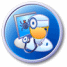 Award-winning spyware